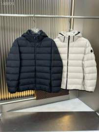 Picture of Moncler Down Jackets _SKUMonclersz1-526yr5936832